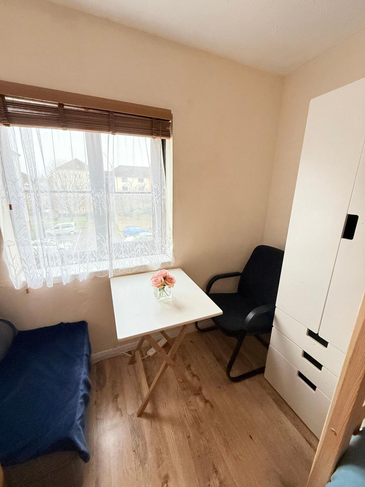Appartement Upton Park - House à Londres Extérieur photo